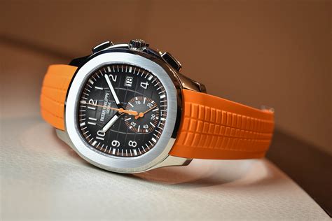 patek philippe 5968a retail price|patek philippe aquanaut 5968a price.